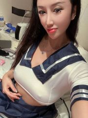 萧山兼职邻家小妹妹