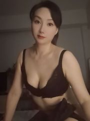 美妇奶妈满分体验