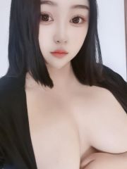 巨乳性感少妇