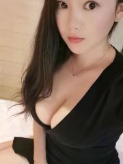 上城巨乳肥臀泡泡糖