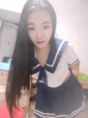 德华村少妇李雨睛，各种制服诱惑