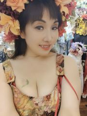 杭州小骚货