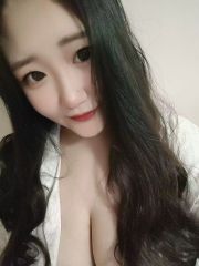 合肥瑶海小少妇