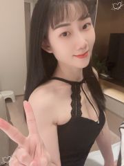 小腰精鱼儿