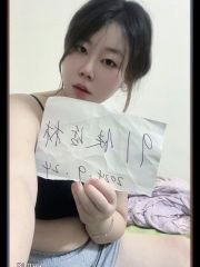 梁溪饥渴小少妇