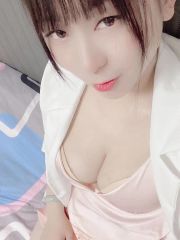 江宁大胸少妇