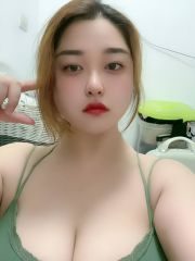 花式性感微胖大奶少妇