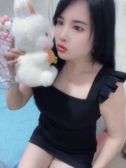 黑丝情趣身材好妹子