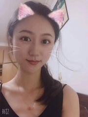 思明美艳小少妇