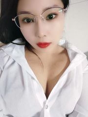 昆明熟女婉儿