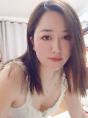 熟女推油 抓龙筋+按摩