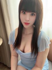 秦淮美胸少妇