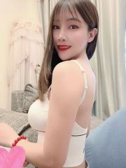 小少妇 很奈斯