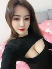 天河巨乳瑶瑶