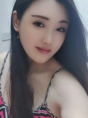 黄埔美乳胭脂扣