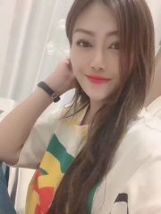 杨浦性感熟女