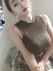 杭州小巧型妹妹