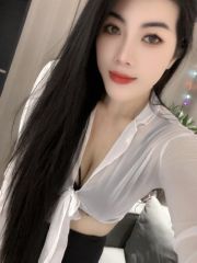 余杭丰满美腿小灵