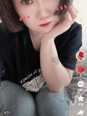 罗湖大啵妹子小妖精