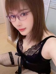 东莞甜美小可爱