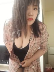 闵行兼职小骚货女上位非常舒服