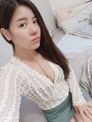 闵行彩香