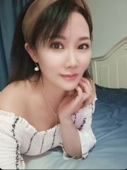 中海少妇莹莹