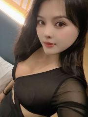 义乌性感制服诱惑女王